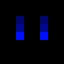 Gabby_121's avatar