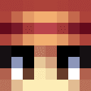 Gabbybo_'s avatar