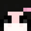 Gabbyxd's avatar
