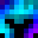 GabeJamie's avatar