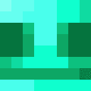GabexGamer007's avatar