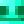 GabexGamer007