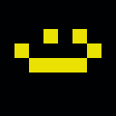 Gabi_on_fire's avatar