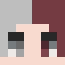 Gabi_papaya's avatar