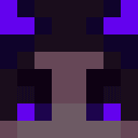 Gabibbbo's avatar