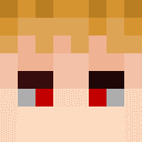Gabibbo89's avatar