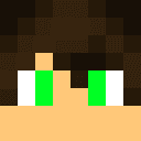 GabibboDaddy92's avatar