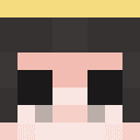 GabibboDrip's avatar