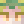 Gabibbo_Supreme