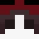 Gabibbo_lovepape's avatar