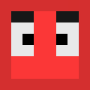 Gabibbon's avatar