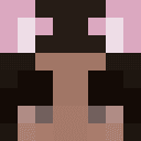Gabibox10466's avatar