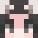 Gabiii's avatar