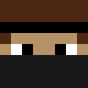Gabino's avatar