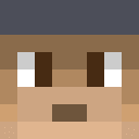 GabitDarkSide's avatar