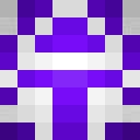 Gablele15's avatar