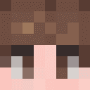 Gablox10's avatar