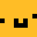 Gablux2's avatar
