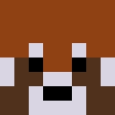 GabmacYT's avatar