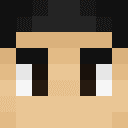 Gabr3s_'s avatar