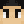 Gabr3s_