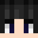 Gabr8's avatar