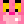 Gabrel