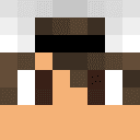 Gabri03_'s avatar