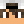Gabri03_