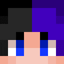 Gabri08032014's avatar