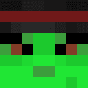 Gabri18_'s avatar