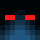 Gabri2010's avatar