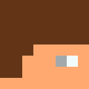Gabri2011N02's avatar
