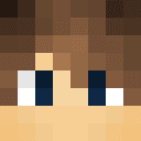 Gabri373's avatar