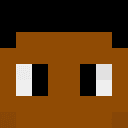 Gabri47Gamer's avatar