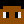 Gabri47Gamer