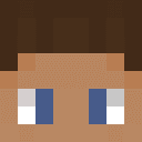 Gabri605's avatar