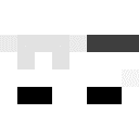 Gabri83PRO_2317's avatar