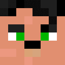 GabriCiro03's avatar