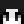 GabriGamer700