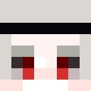 GabriGiocatore's avatar