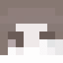 GabriNumberOne's avatar