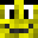GabriTira22's avatar