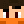 GabriYFP