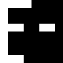Gabri_0012's avatar