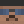 Gabri_01