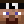 Gabri_33