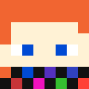 Gabriafton's avatar