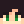Gabricion_27