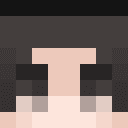 Gabriel2012bro's avatar